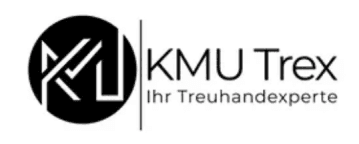 Meriton Krasniqi - KMU Trex